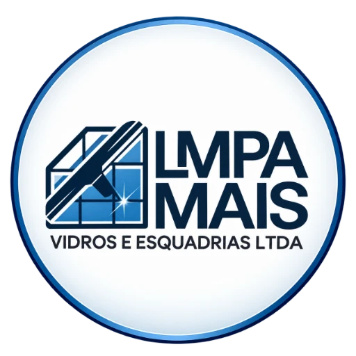 Limpa Mais Vidros
